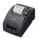 Epson TM-U220II C31CL28102P0