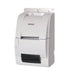 Epson TM-U220II C31CL27101