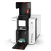 Evolis Primacy 2 PM2-0025-E