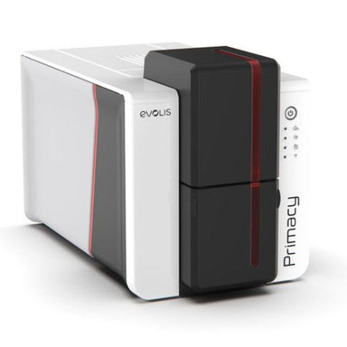 Evolis Primacy 2 PM2-0003-E