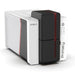Evolis Primacy 2 PM2-0003-E