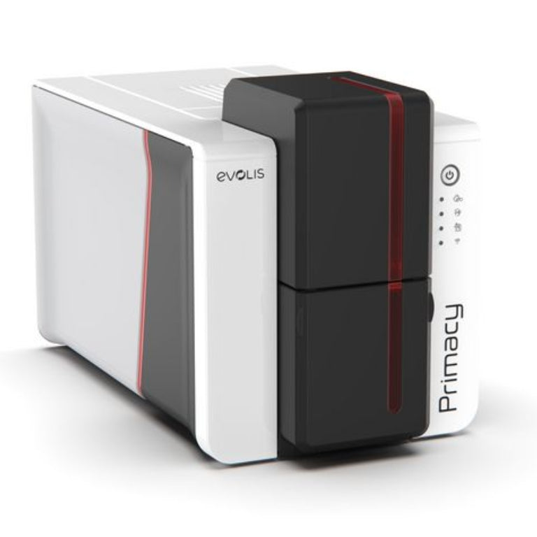 Evolis Primacy 2 PM2-0007