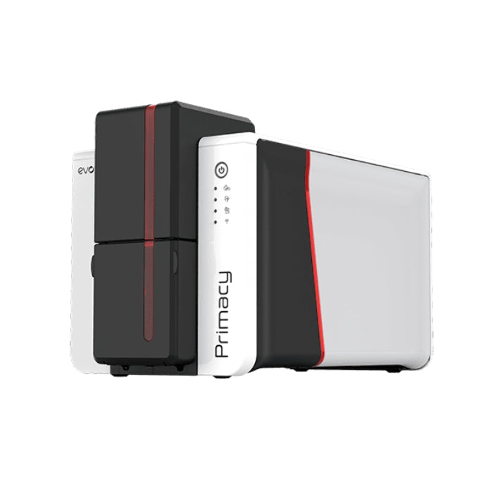 Evolis Primacy 2 PM2-0007