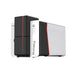 Evolis Primacy 2 PM2-0005