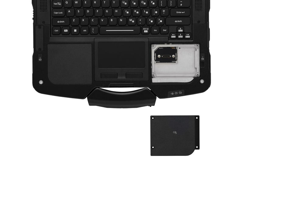 Panasonic TOUGHBOOK 40 FZ-VNF401BU
