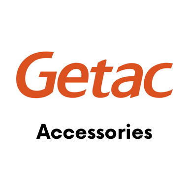 Getac F110 GBM3X5