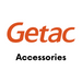 Getac F120 GDKBBS