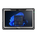 Getac F110 FTA154JI1DMX