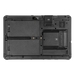 Getac F110 FTA154JI1MMA