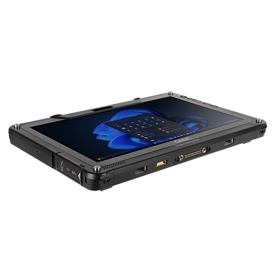 Getac F110 FTA154JI1DMX