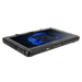 Getac F110 FTA154TI1MMX
