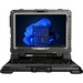 Getac UX10 USC154VIXDXX