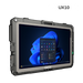 Getac UX10 US1154VIX4XX