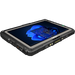 Getac UX10 USHE54VIX4XA