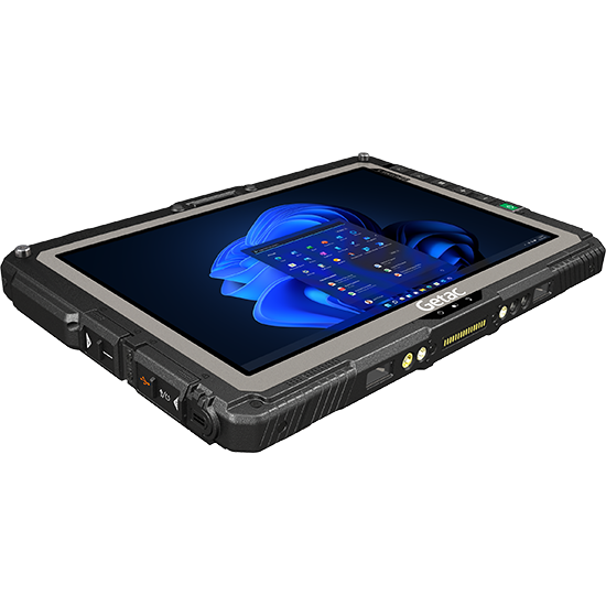 Getac UX10 USC154VIX3XX