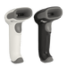 Honeywell Voyager 1472g 1472G2D-2USB-5-EU