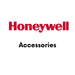 Honeywell PM45 PM45-APPL-01
