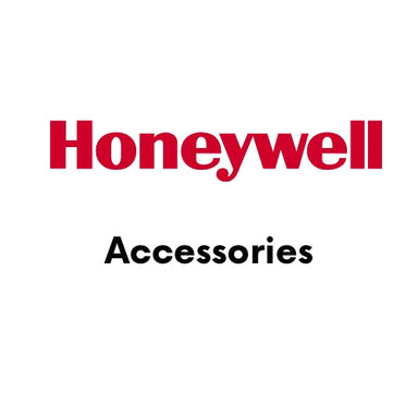 Honeywell 8675i BAT-SCN10