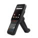 Honeywell CK62 CK62-X10-5ES1ACG