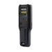 Honeywell CK62 CK62-X10-5ES1BCG