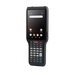 Honeywell CK62 CK62-X00-57S1ACG