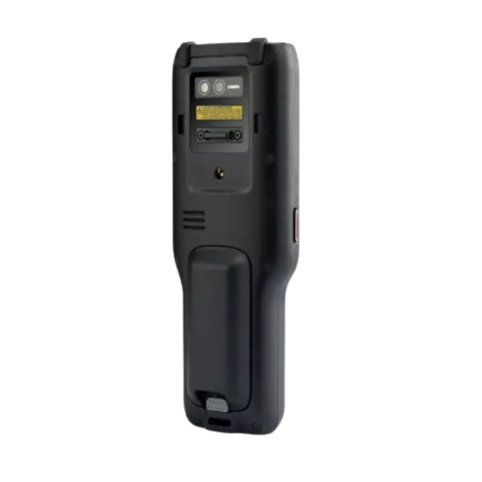 Honeywell CK62 CK62-X00-57S1BCG