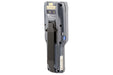 Honeywell CK65 CK65-L0N-BLC210E