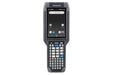 Honeywell CK65 CK65-L0N-B8C215E