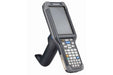 Honeywell CK65 CK65-L0N-GLC210E