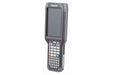 Honeywell CK65 CK65-L0N-DLC210E