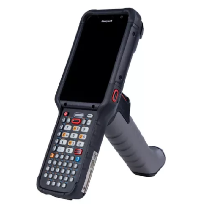 Honeywell CK67 CK67-X0N-58C1B2G