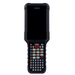 Honeywell CK67 CK67-X1N-58S1A0G