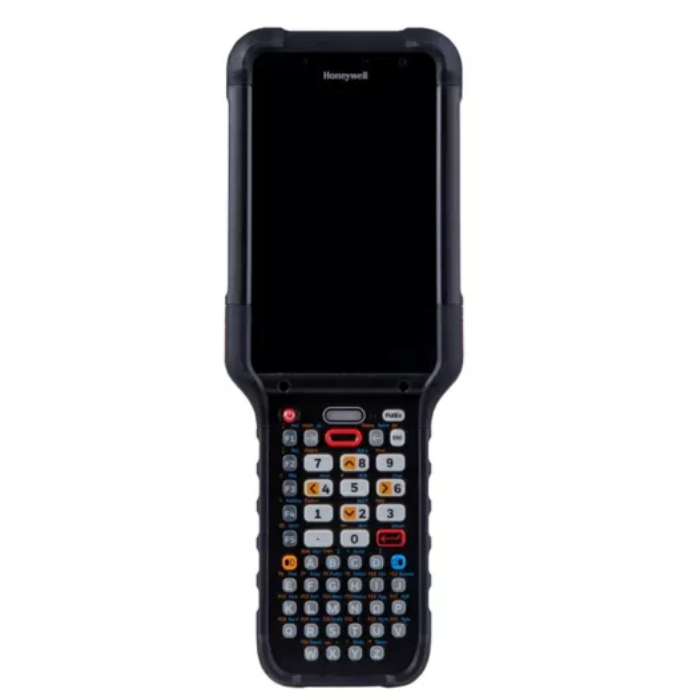 Honeywell CK67 CK67-X1N-57S1B0G