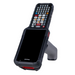 Honeywell CK67 CK67-X0N-57S1D0G