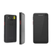 Honeywell CT30 XP CT30P-X0N-37D10DG