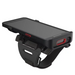 Honeywell CT37 CT37-X1N-50S10DG