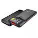 Honeywell CT37 CT37-X0N-58S10DG