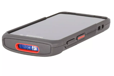 Honeywell CT45/CT45 XP CT45P-L1N-37D1E0G