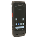 Honeywell CT45/CT45 XP CT45P-L1N-67D1E0G