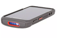 Honeywell CT45/CT45 XP CT45-L0N-28D100G