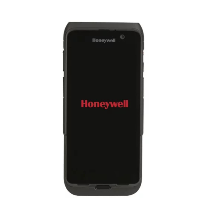 Honeywell CT47 CT47-X0N-37D100G