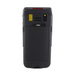 Honeywell CT47 CT47-X1N-3ED1E0G