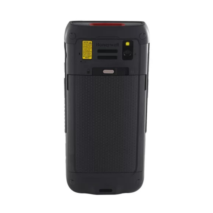 Honeywell CT47 CT47-X0N-3ED100G