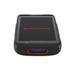 Honeywell CT47 CT47-X0N-38D100G
