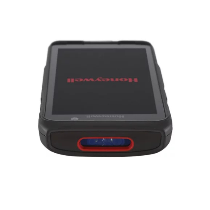 Honeywell CT47 CT47-X1N-58D1E1G