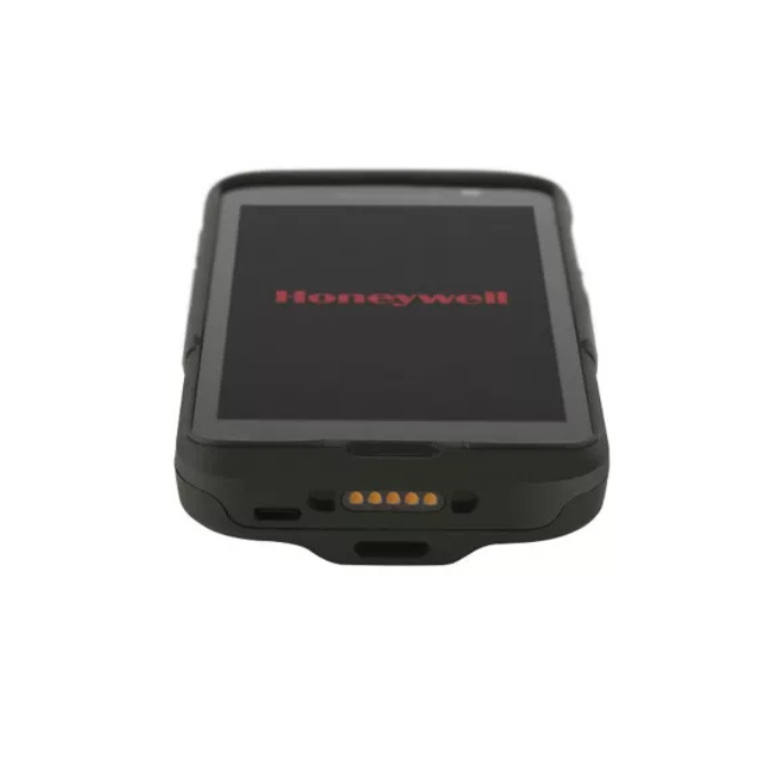 Honeywell CT47 CT47-X0N-38D100G