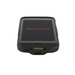 Honeywell CT47 CT47-X1N-57D1E0G