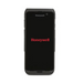 Honeywell CT47 CT47-X0N-57D100G