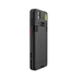 Honeywell CT70 CT70-X1N-057CS104G