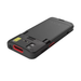 Honeywell CT70 CT70-X1N-057CS104G